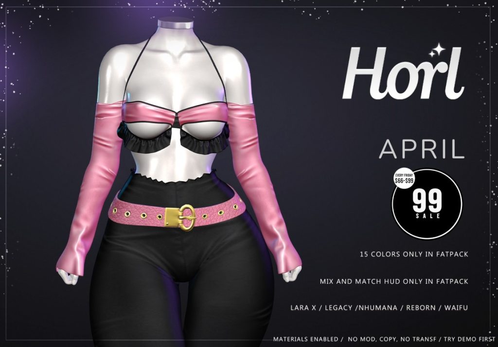 <a href="https://maps.secondlife.com/secondlife/GV2/199/232/2251" target="_blank">Teleport</a>