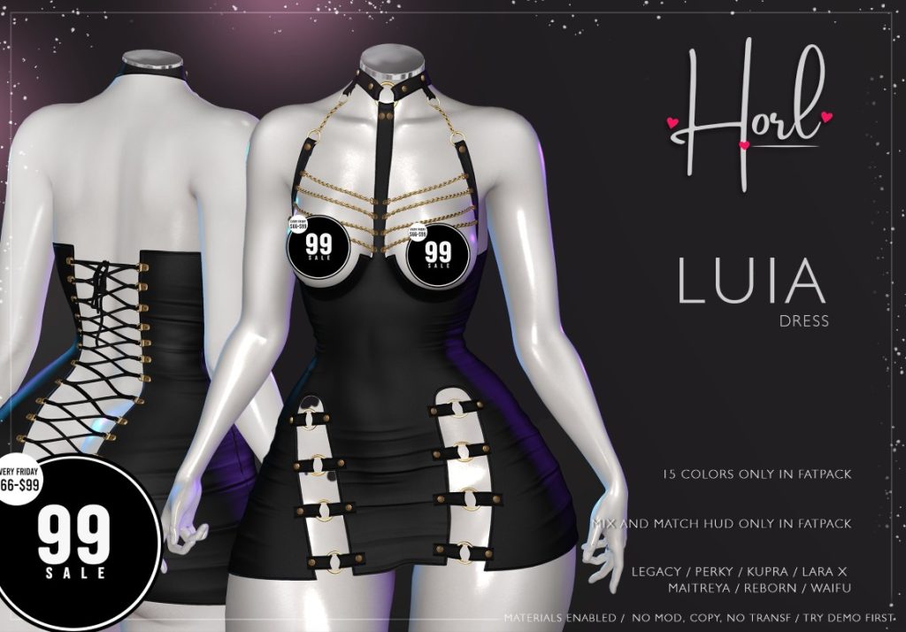 <a href="https://maps.secondlife.com/secondlife/GV2/199/232/2251" target="_blank">Teleport</a>