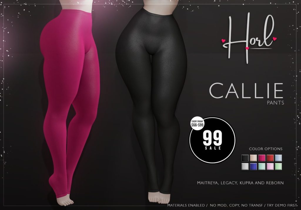 <a href="https://maps.secondlife.com/secondlife/GV2/199/232/2251" target="_blank">Teleport</a>