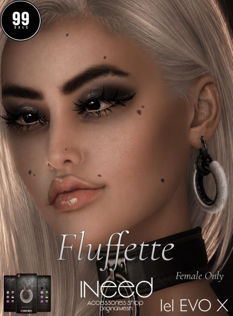 <a href="https://maps.secondlife.com/secondlife/Starfall%20Bay/194/50/22" target="_blank">Teleport</a>