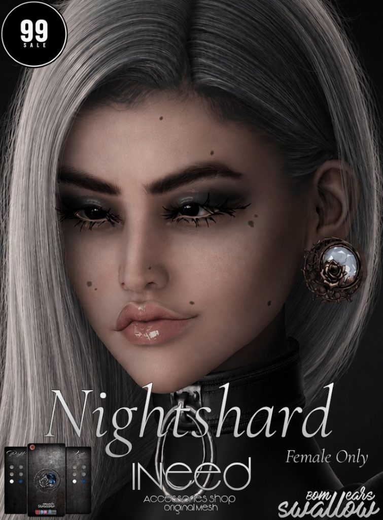 <a href="https://maps.secondlife.com/secondlife/Starfall%20Bay/194/50/22" target="_blank">Teleport</a>