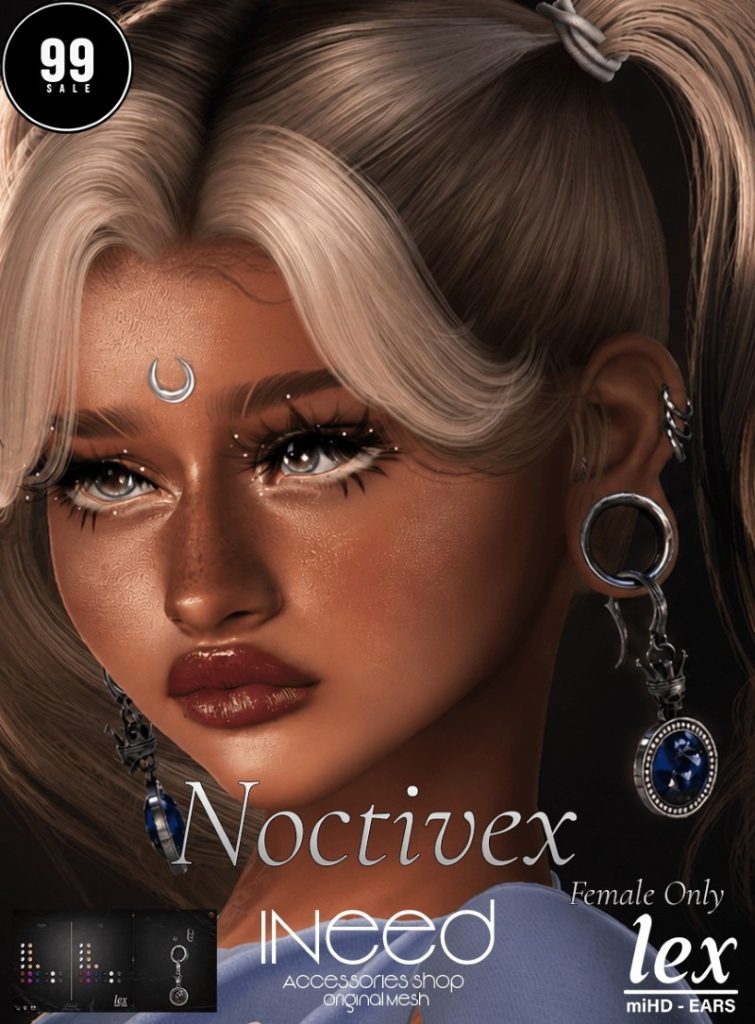 <a href="https://maps.secondlife.com/secondlife/Starfall%20Bay/194/50/22" target="_blank">Teleport</a>
