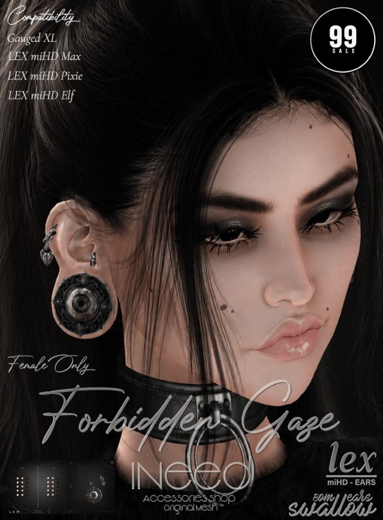 <a href="https://maps.secondlife.com/secondlife/Starfall%20Bay/194/50/22" target="_blank">Teleport</a>