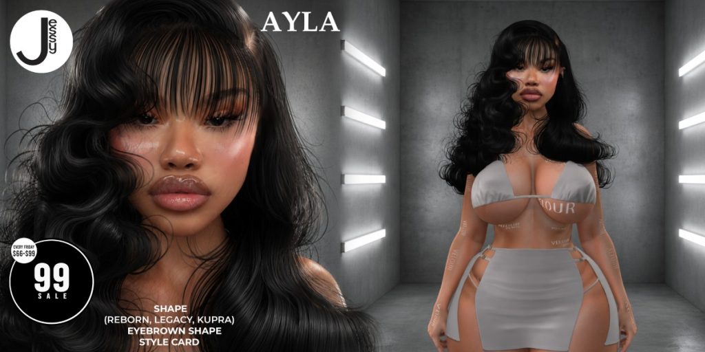 <a href="http://maps.secondlife.com/secondlife/Oliver/88/129/29" target="_blank">Teleport</a>