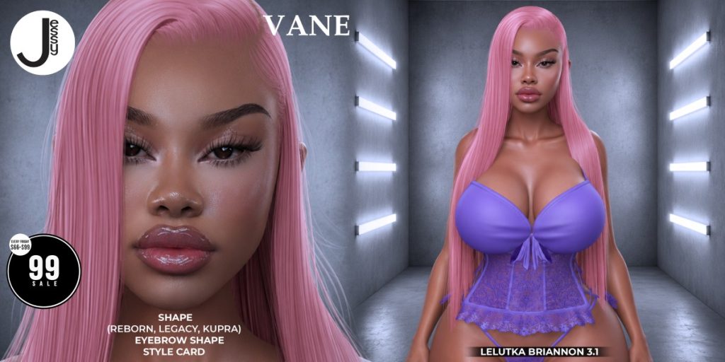 <a href="http://maps.secondlife.com/secondlife/Oliver/88/127/28" target="_blank">Teleport</a>