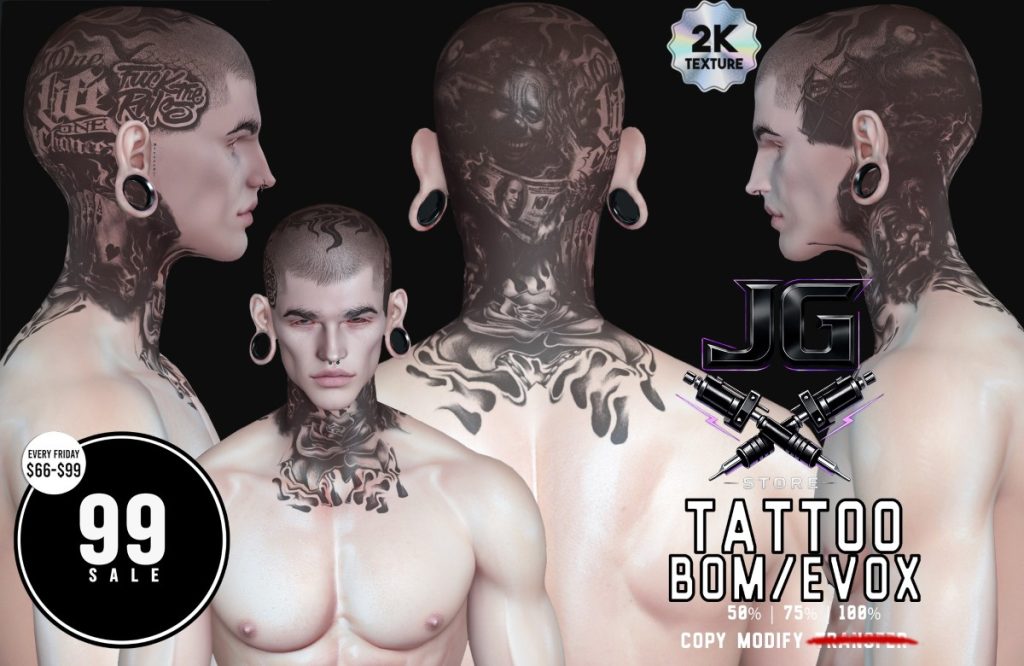<a href="https://maps.secondlife.com/secondlife/Bekkers/114/171/3022" target="_blank">Teleport</a>