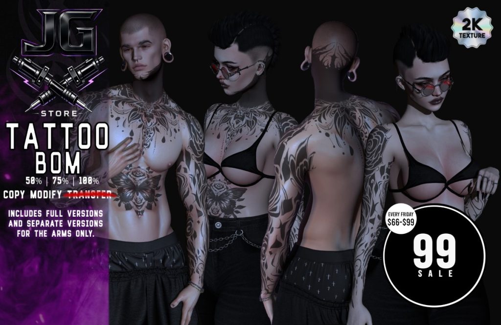 <a href="https://maps.secondlife.com/secondlife/Bekkers/117/154/3022" target="_blank">Teleport</a>