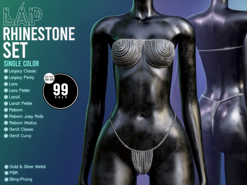 <a href="https://maps.secondlife.com/secondlife/Veles%202/41/34/22" target="_blank">Teleport</a>