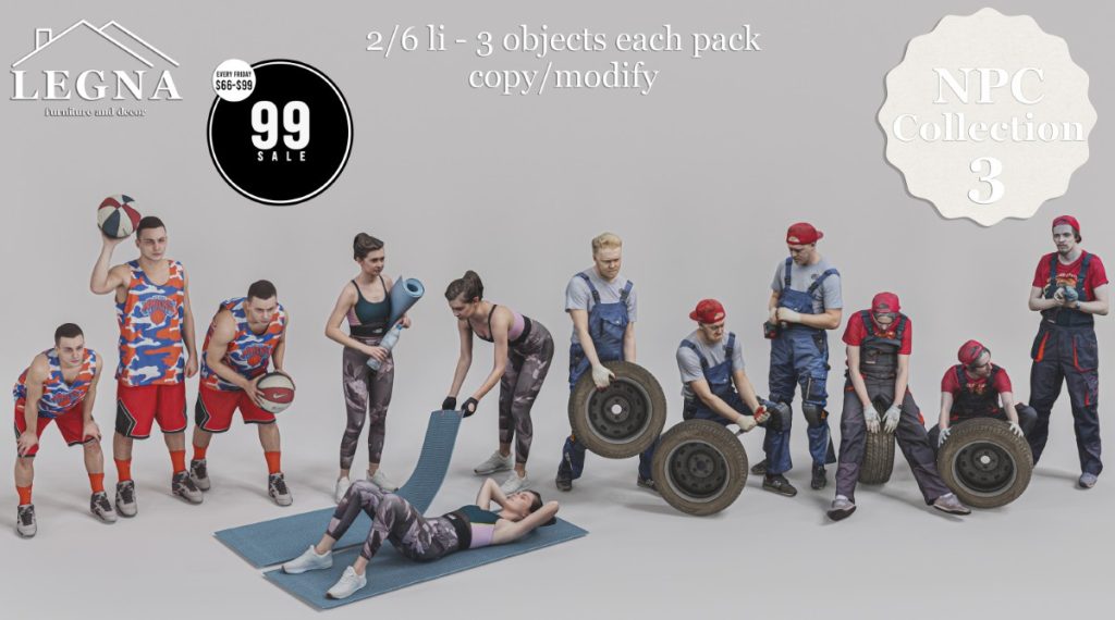 <a href="http://maps.secondlife.com/secondlife/Dark%20Desires/208/204/25" target="_blank">Teleport</a>