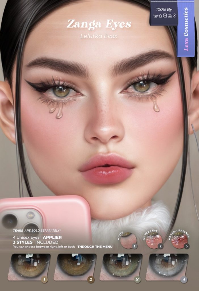 <a href="https://maps.secondlife.com/secondlife/Hentai/128/79/39" target="_blank">Teleport</a>