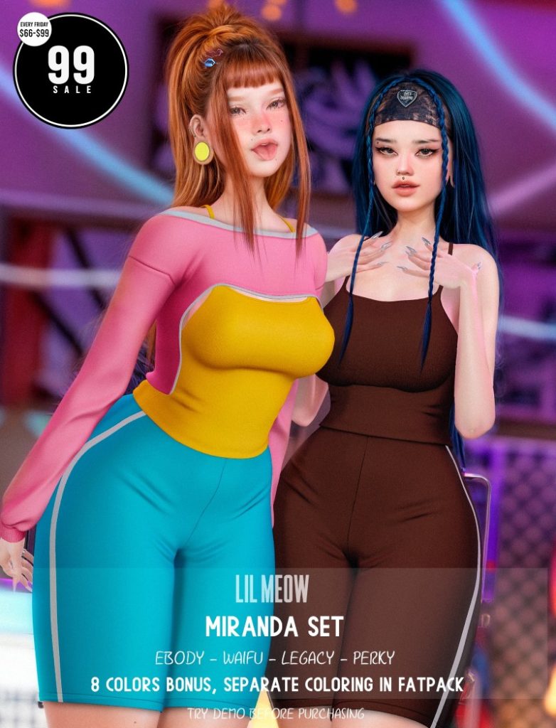 <a href="http://maps.secondlife.com/secondlife/Crystal%20Isle/127/133/60" target="_blank">Teleport</a>