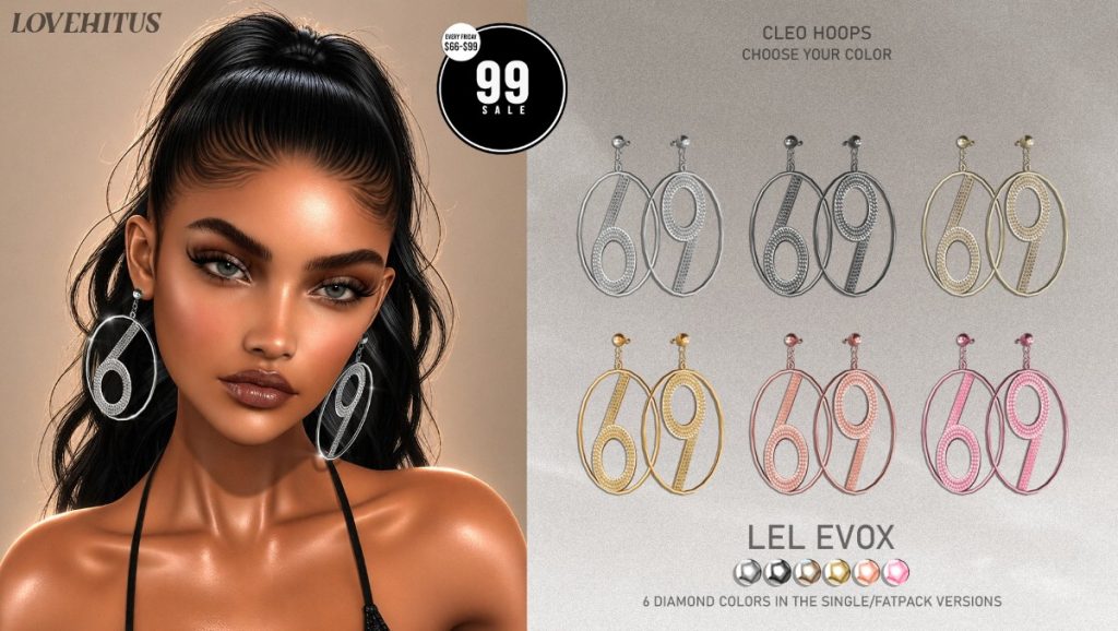 <a href="https://maps.secondlife.com/secondlife/Optimal/199/76/802" target="_blank">Teleport</a>