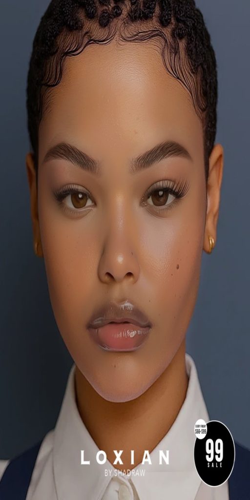<a href="http://maps.secondlife.com/secondlife/Lunar%20Valley/114/34/3506" target="_blank">Teleport</a>