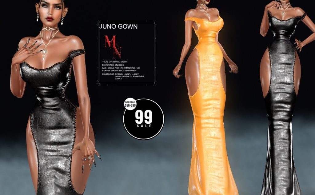 <a href="https://maps.secondlife.com/secondlife/Madame%20Noir/69/142/31" target="_blank">Teleport</a>
