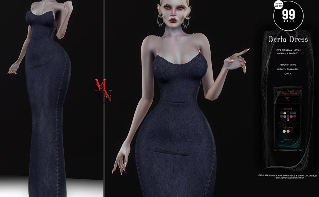 <a href="https://maps.secondlife.com/secondlife/Madame%20Noir/62/137/31" target="_blank">Teleport</a>