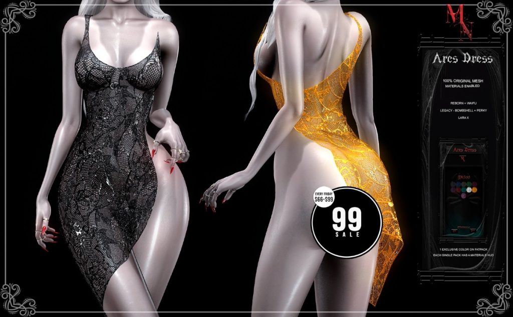 <a href="https://maps.secondlife.com/secondlife/Madame%20Noir/69/142/31" target="_blank">Teleport</a>