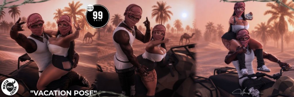 <a href="http://maps.secondlife.com/secondlife/Oliver/88/127/28" target="_blank">Teleport</a>