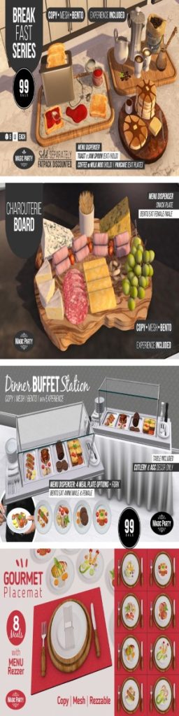 <a href="http://maps.secondlife.com/secondlife/Amber%20Cove/180/240/25" target="_blank">Teleport</a>