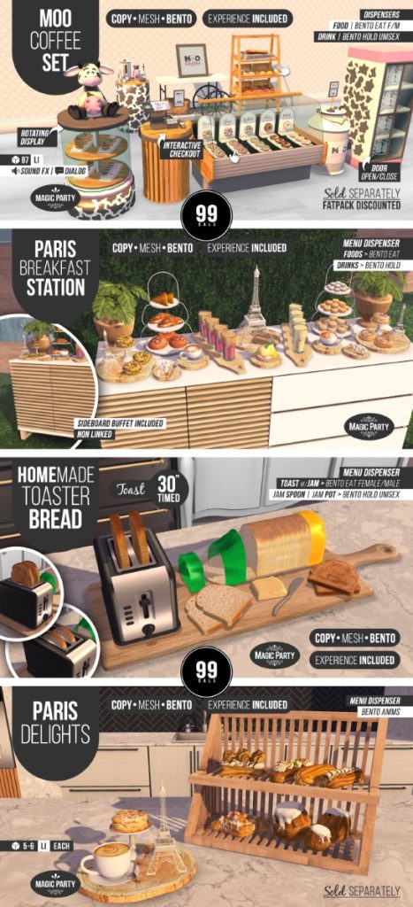 <a href="http://maps.secondlife.com/secondlife/Amber%20Cove/180/240/25" target="_blank">Teleport</a>