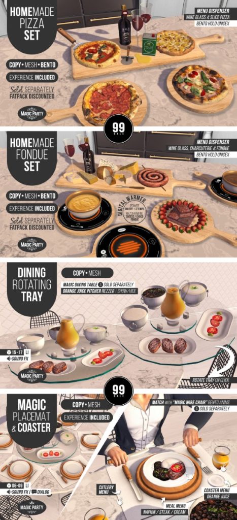 <a href="http://maps.secondlife.com/secondlife/Amber%20Cove/180/240/25" target="_blank">Teleport</a>