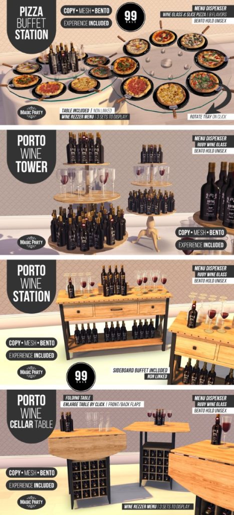 <a href="http://maps.secondlife.com/secondlife/Amber%20Cove/180/240/25" target="_blank">Teleport</a>