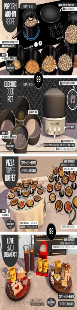 <a href="http://maps.secondlife.com/secondlife/Amber%20Cove/180/240/25" target="_blank">Teleport</a>