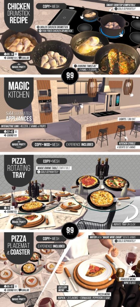 <a href="http://maps.secondlife.com/secondlife/Amber%20Cove/180/240/25" target="_blank">Teleport</a>