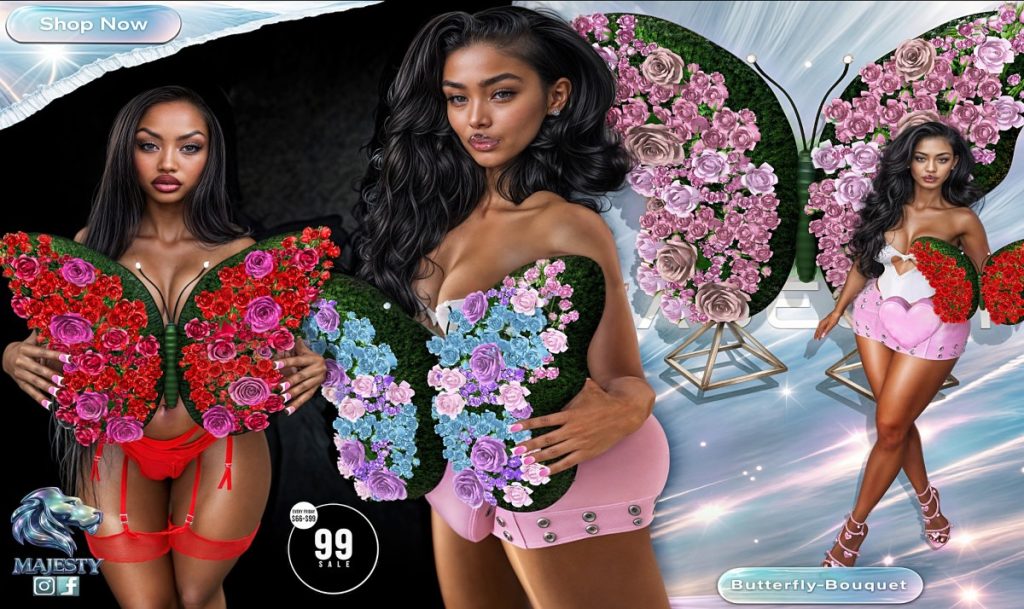 <a href="https://maps.secondlife.com/secondlife/Onyx%20Drive/36/95/34" target="_blank">Teleport</a>