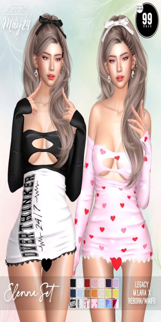 <a href="http://maps.secondlife.com/secondlife/Highway%20Star/144/134/23" target="_blank">Teleport</a>