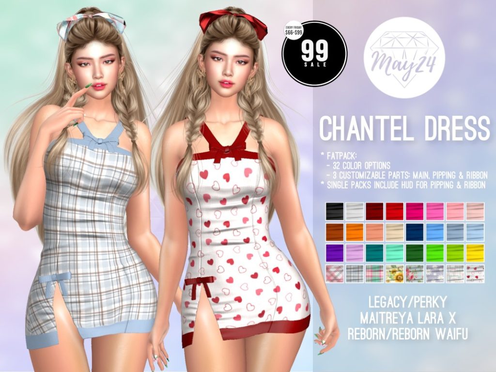 <a href="http://maps.secondlife.com/secondlife/Highway%20Star/144/134/23" target="_blank">Teleport</a>