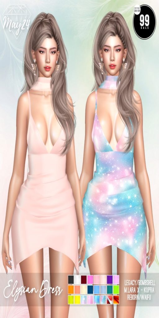 <a href="http://maps.secondlife.com/secondlife/Highway%20Star/144/134/23" target="_blank">Teleport</a>