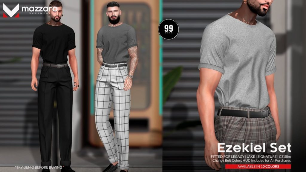 <a href="https://maps.secondlife.com/secondlife/Heartbreak/128/128/94" target="_blank">Teleport</a>