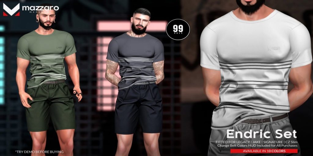 <a href="https://maps.secondlife.com/secondlife/Heartbreak/128/128/94" target="_blank">Teleport</a>
