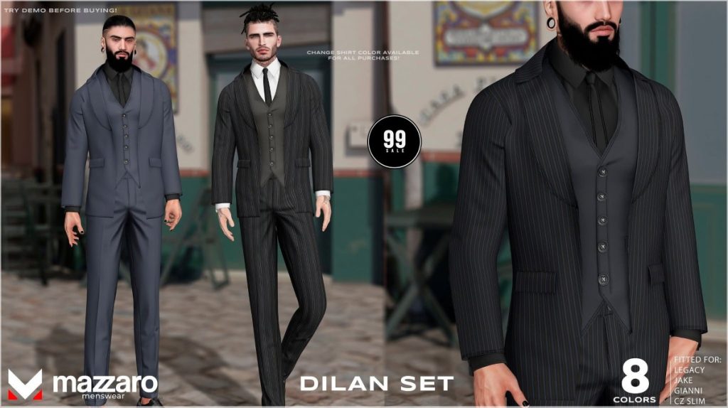 <a href="https://maps.secondlife.com/secondlife/Heartbreak/128/128/94" target="_blank">Teleport</a>