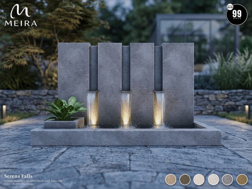 <a href="https://maps.secondlife.com/secondlife/Crystal%20Kingdom/15/160/22" target="_blank">Teleport</a>
