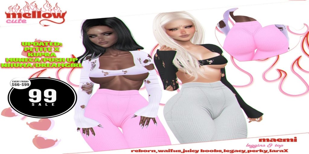 <a href="http://maps.secondlife.com/secondlife/Silver%20Moon/29/199/2005" target="_blank">Teleport</a>