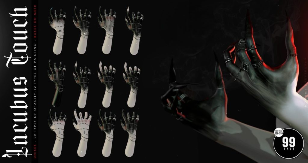 <a href="http://maps.secondlife.com/secondlife/Rosemist%20Isle/46/159/22" target="_blank">Teleport</a>