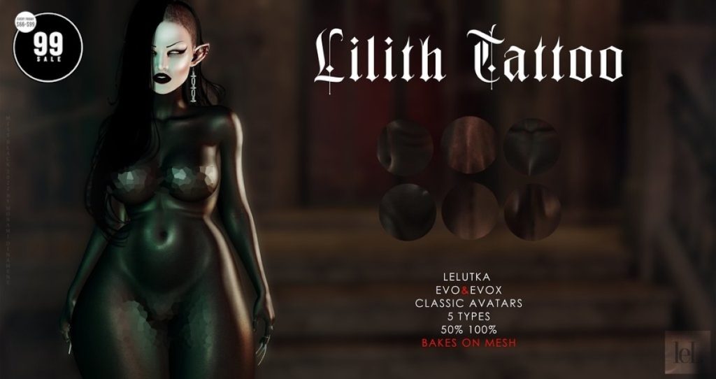 <a href="http://maps.secondlife.com/secondlife/Rosemist%20Isle/46/159/22" target="_blank">Teleport</a>