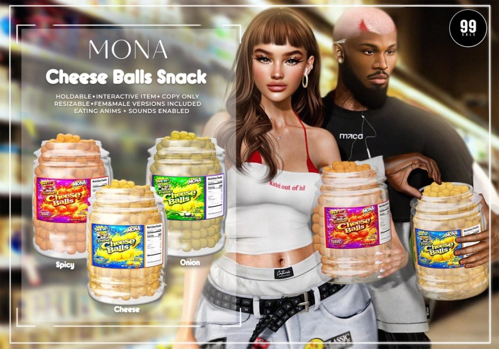 <a href="https://maps.secondlife.com/secondlife/Cherokee%20Springs/86/24/1002" target="_blank">Teleport</a>