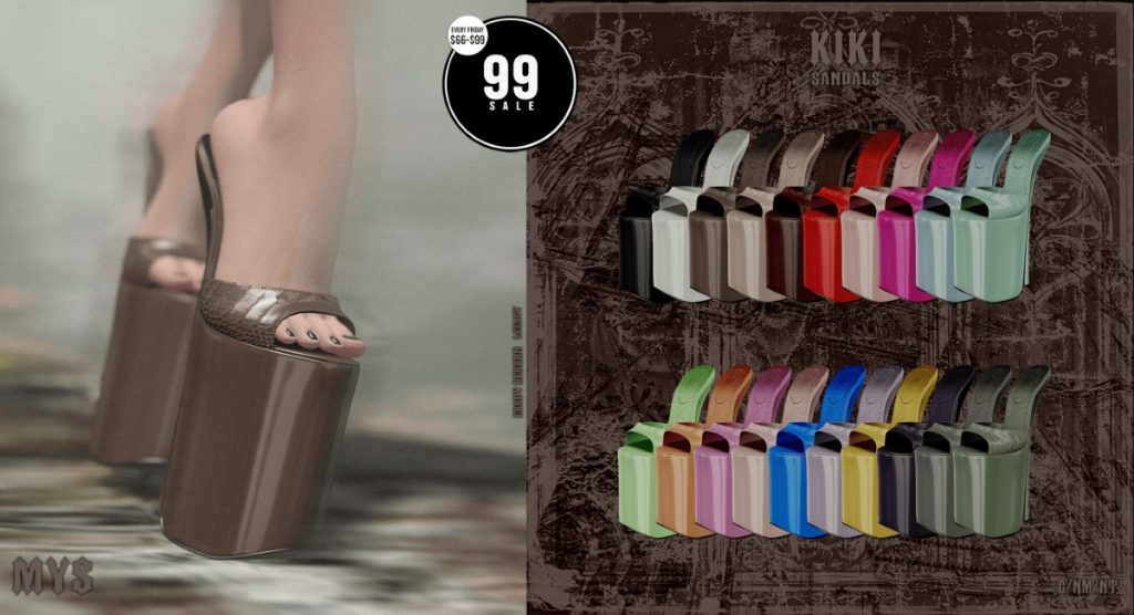 <a href="https://maps.secondlife.com/secondlife/Phoenix%20Paradise/67/84/1581" target="_blank">Teleport</a>