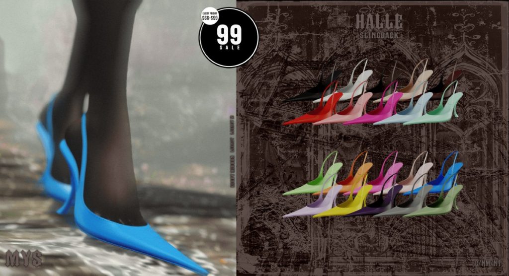 <a href="https://maps.secondlife.com/secondlife/Phoenix%20Paradise/67/84/1581" target="_blank">Teleport</a>