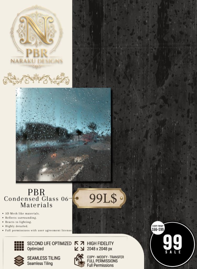 <a href="https://maps.secondlife.com/secondlife/Naraku%20Hills/132/226/22" target="_blank">Teleport</a>