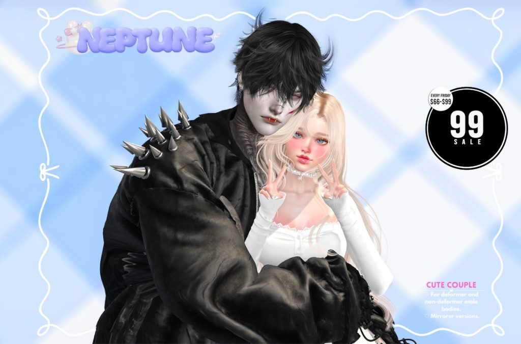 <a href="https://maps.secondlife.com/secondlife/Destiny%20Islands/76/230/2502" target="_blank">Teleport</a>