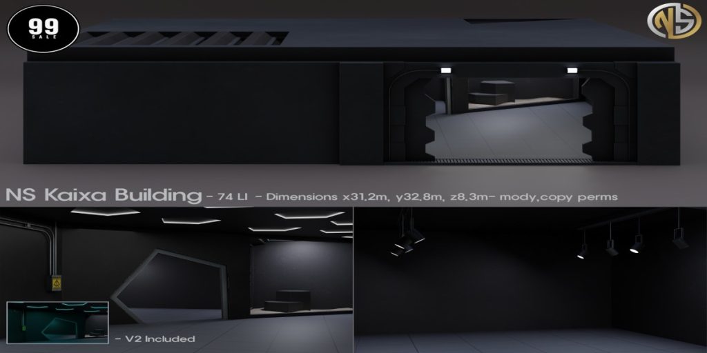 <a href="https://maps.secondlife.com/secondlife/Magic%20Sky/195/136/2022" target="_blank">Teleport</a>