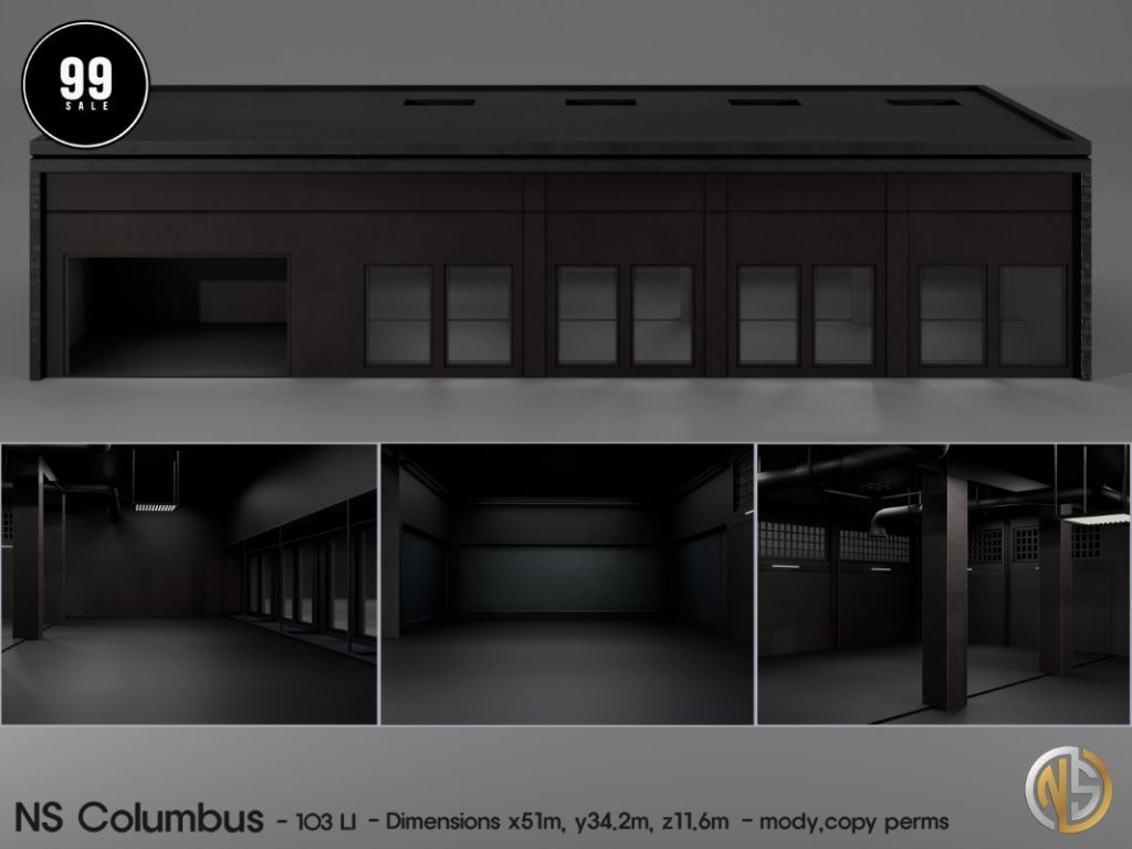 <a href="https://maps.secondlife.com/secondlife/Magic%20Sky/193/134/2022" target="_blank">Teleport</a>