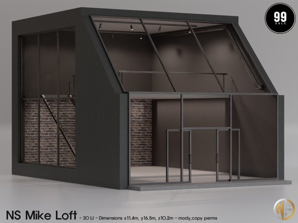 <a href="https://maps.secondlife.com/secondlife/Magic%20Sky/193/136/2022" target="_blank">Teleport</a>