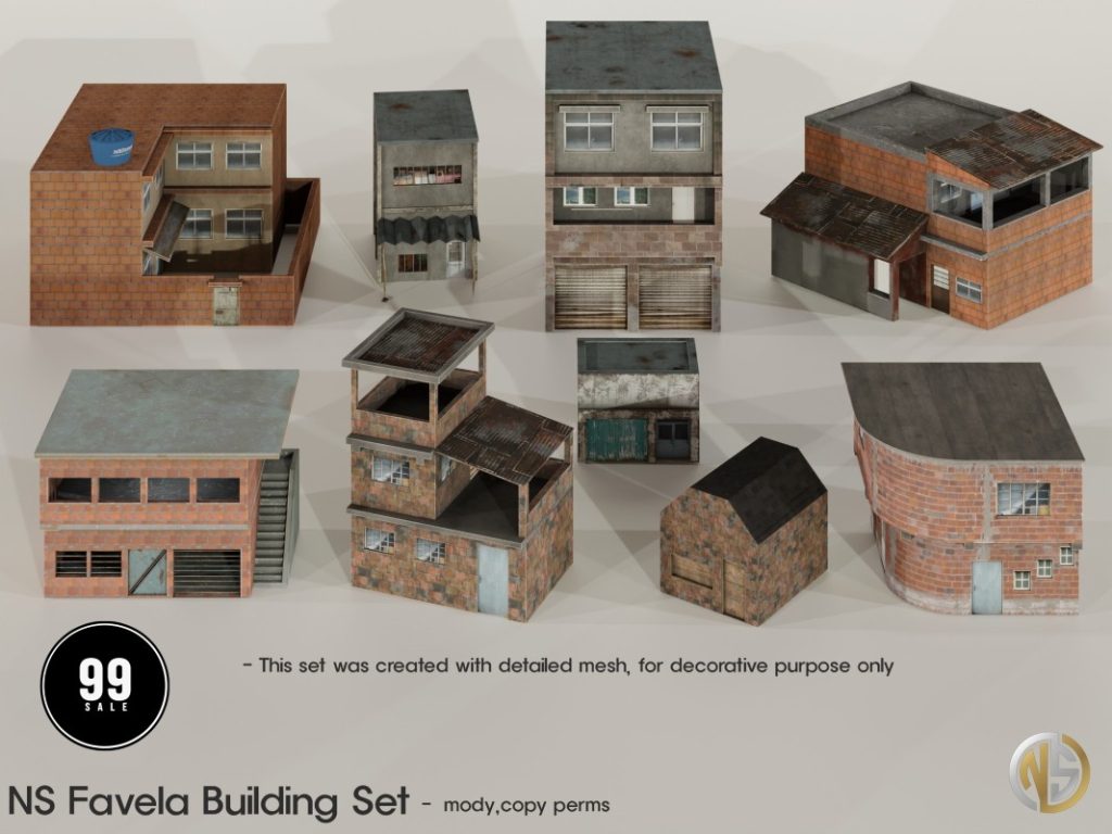 <a href="https://maps.secondlife.com/secondlife/Magic%20Sky/192/136/2022" target="_blank">Teleport</a>