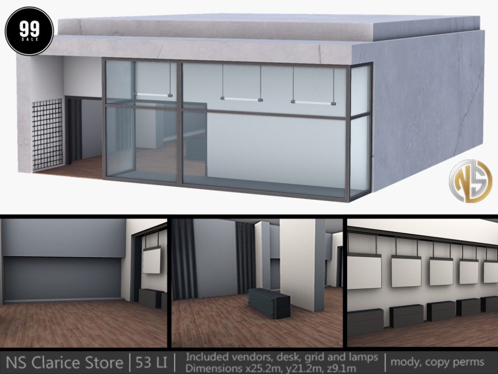 <a href="https://maps.secondlife.com/secondlife/Magic%20Sky/193/135/2022" target="_blank">Teleport</a>