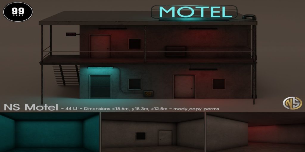 <a href="https://maps.secondlife.com/secondlife/Magic%20Sky/195/136/2022" target="_blank">Teleport</a>