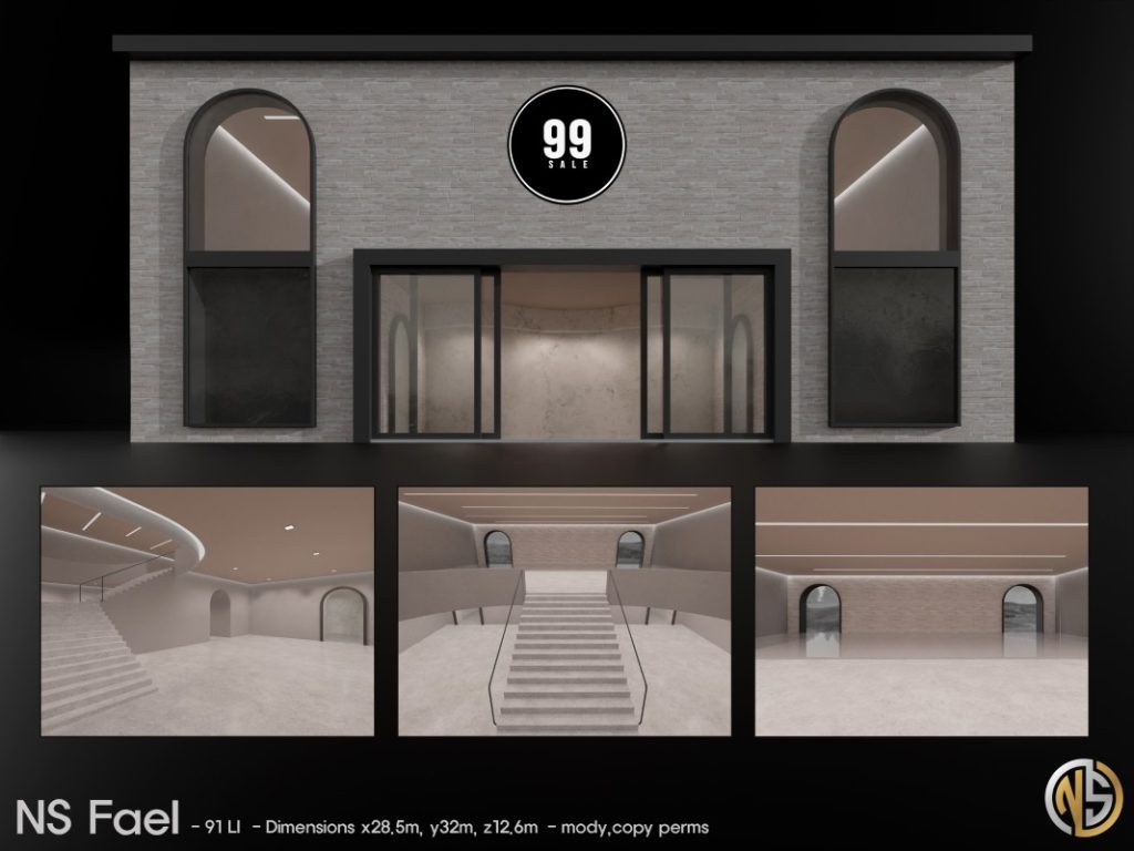 <a href="https://maps.secondlife.com/secondlife/Magic%20Sky/193/134/2022" target="_blank">Teleport</a>